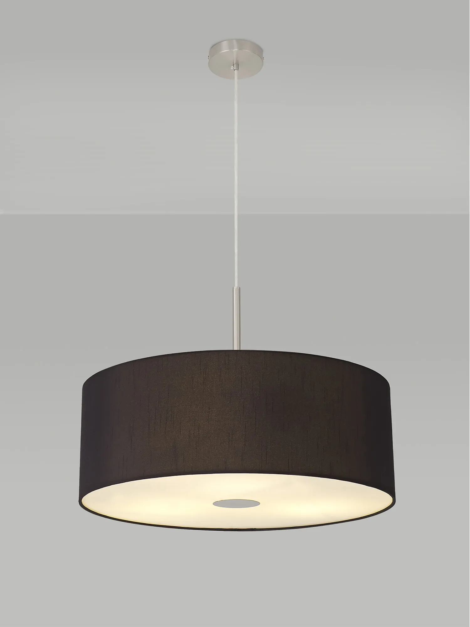 Baymont SN BL Ceiling Lights Deco Single Pendant Baymont SN BL Ceiling Lights Deco Single Pendant